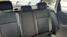 Volkswagen Polo 1.0 TSI Life 5dr Petrol Hatchback